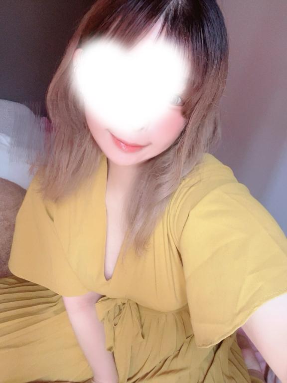 溶けちゃうくらい