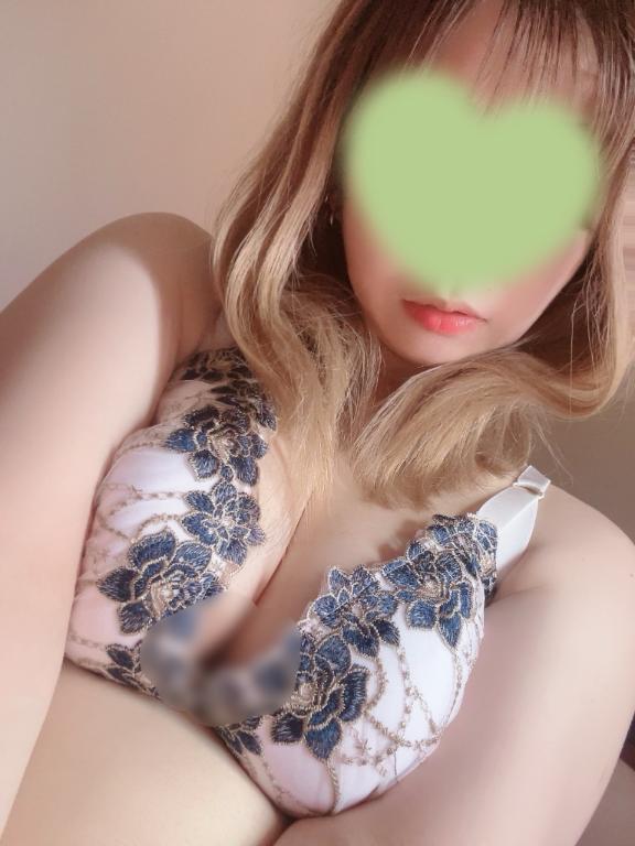 あしたも♡