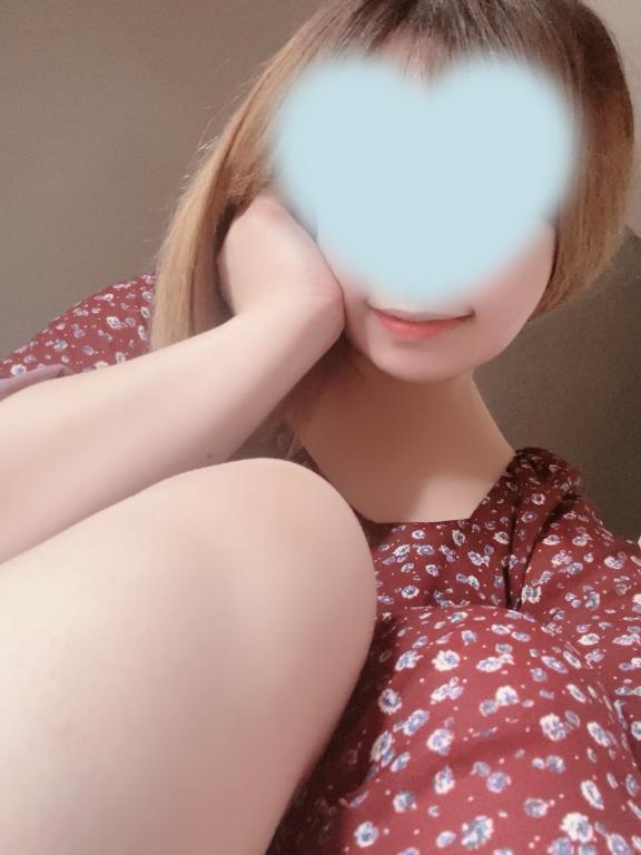 え、嬉しい