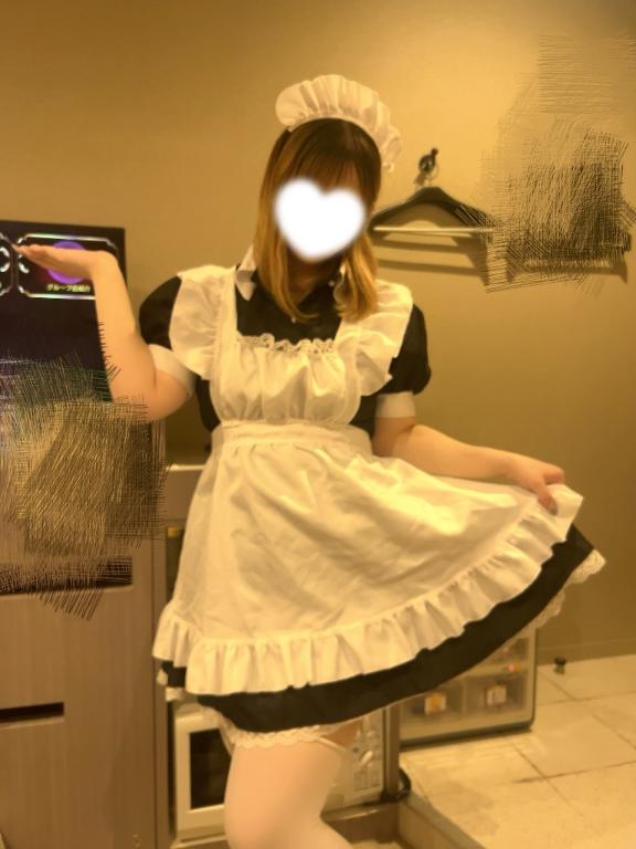 貴方の好みは？