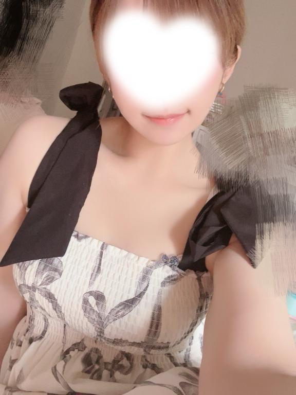 あっぷっぷ