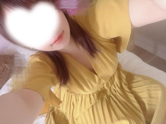 想像すると