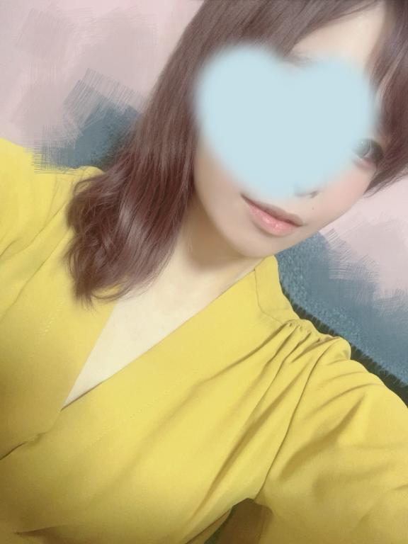 夢の中でも