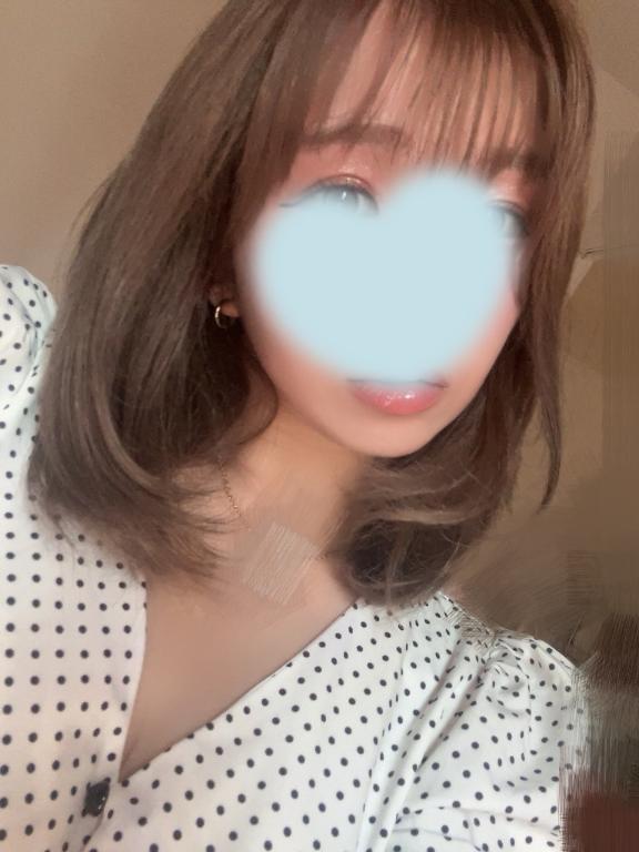 ほんの少しでも