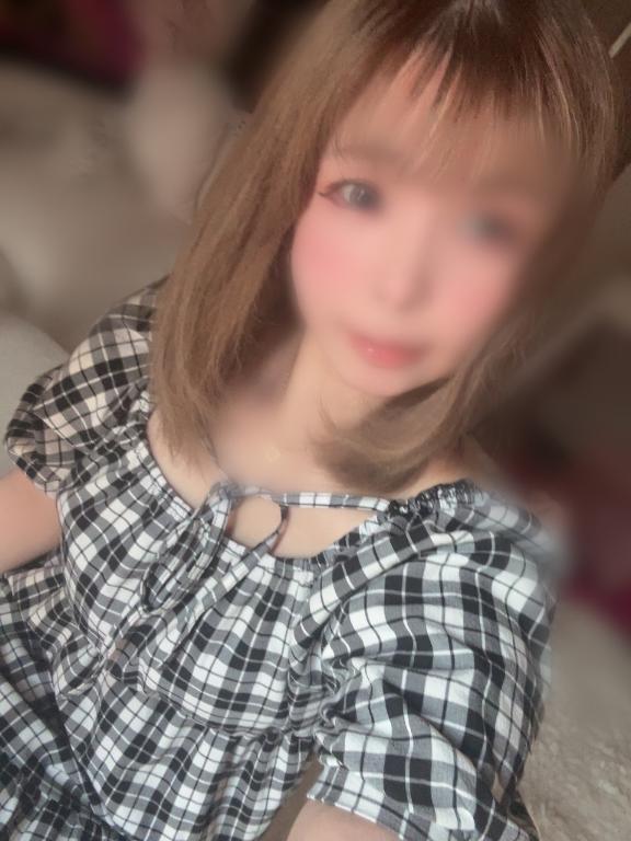 お気に入りのワンピ