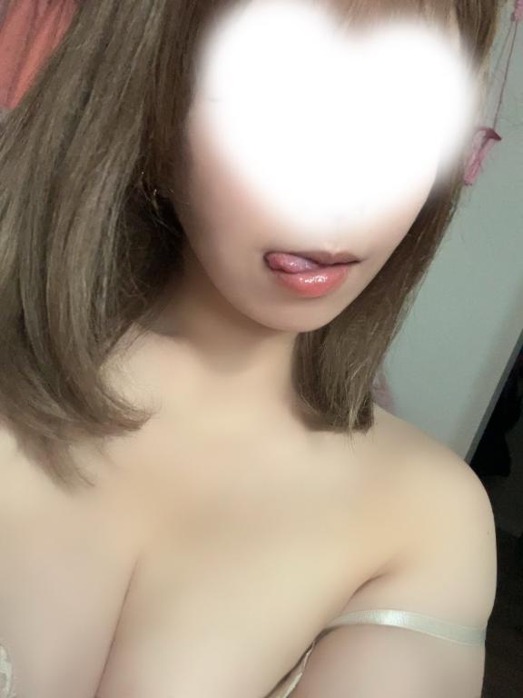 どこが好き?