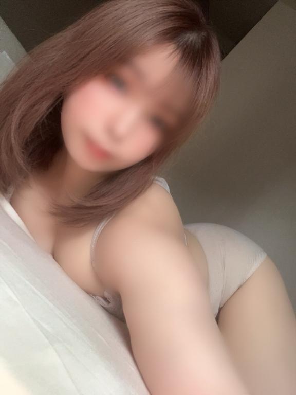 乱れたいお年頃
