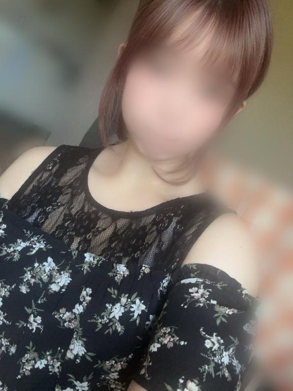 時間いっぱいに