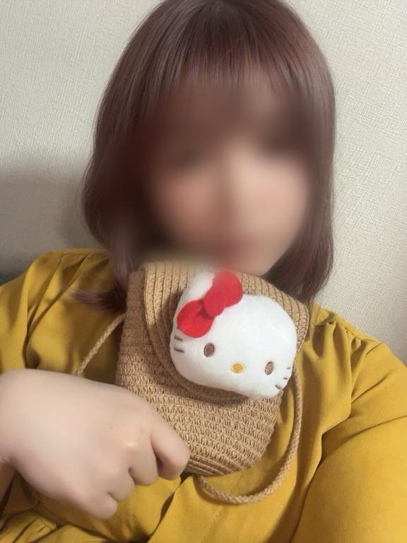 推し活