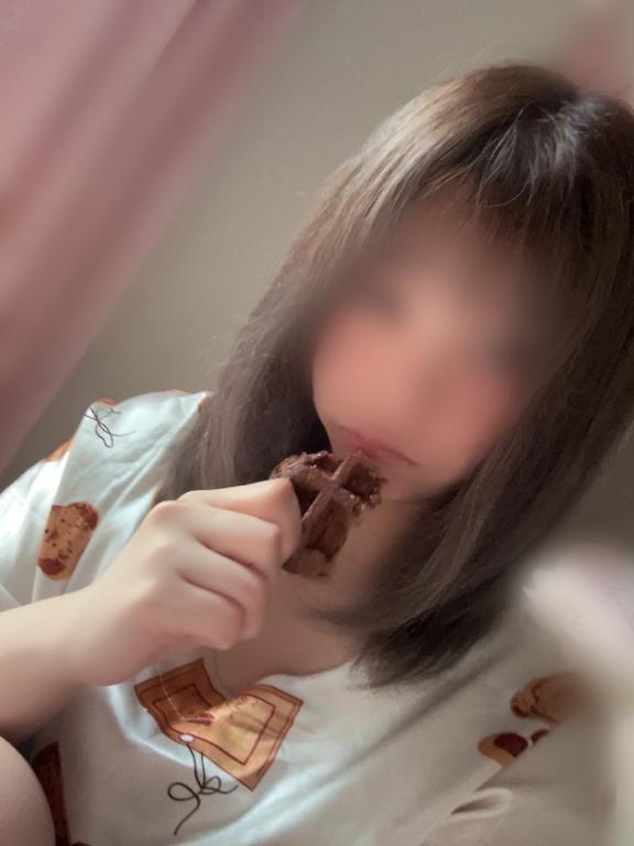 冷蔵庫にある幸せ