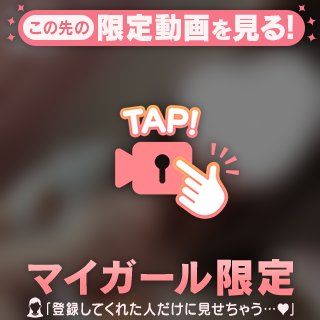 多方面に食いしん坊