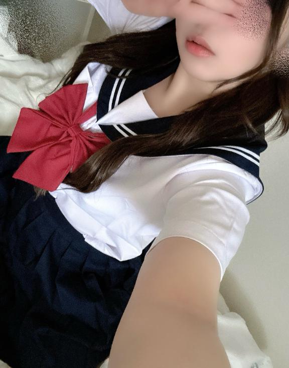 イケナイ事する?