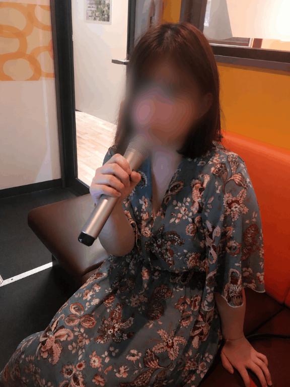 つい出ちゃう
