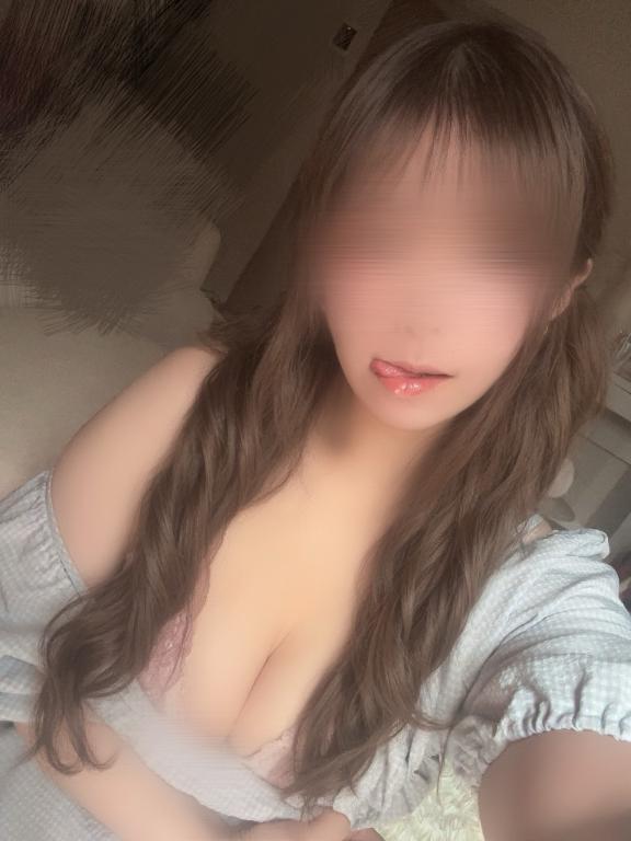 刺激的な