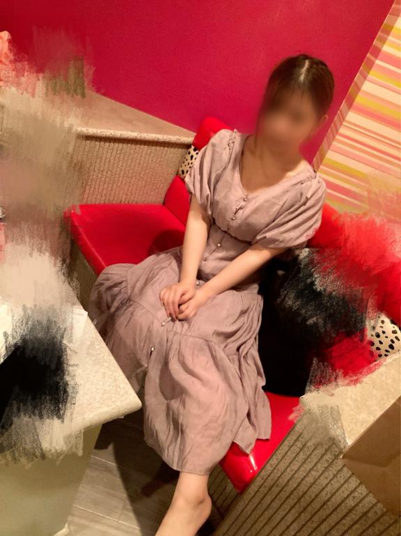 定評あるえっちさ