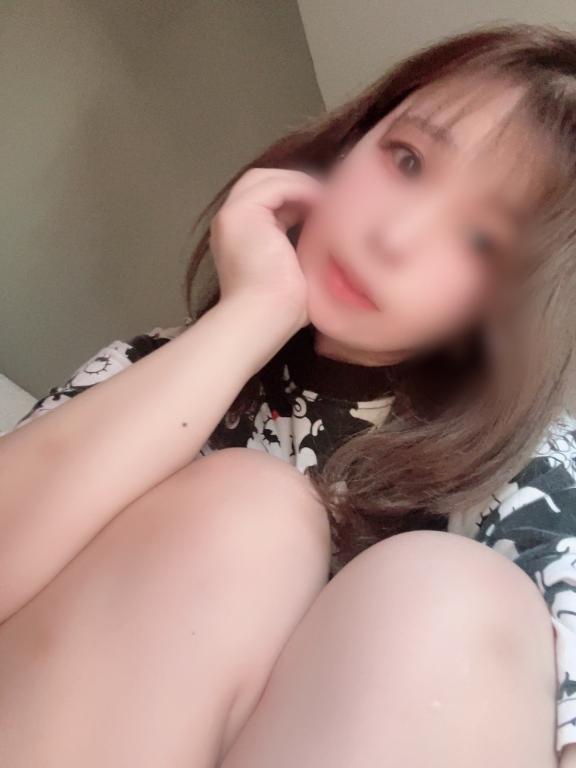 ファンサしちゃうぞ♡
