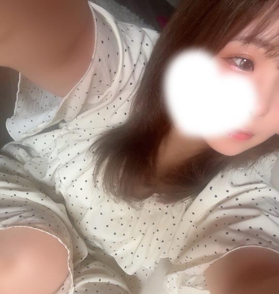 ハグとキスと…もっと💓