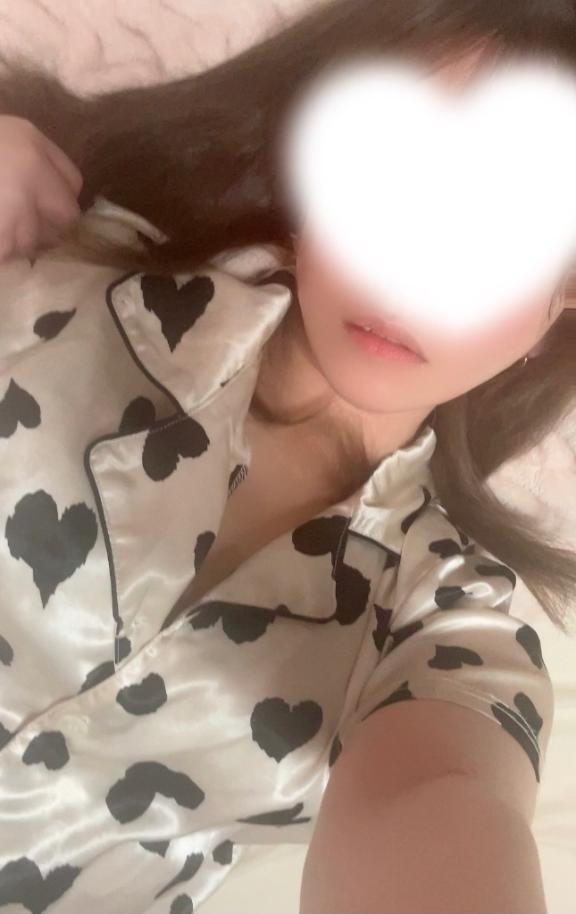 会うたびに