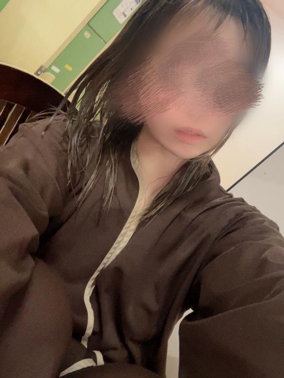 るう温泉