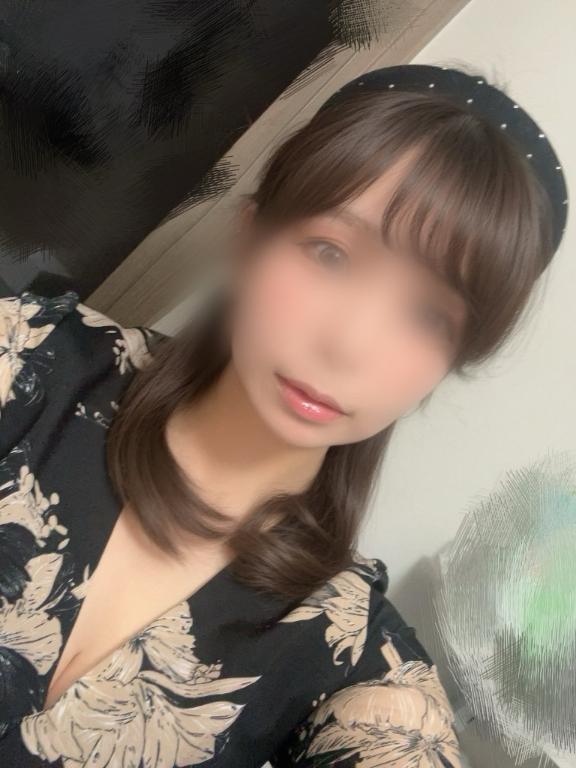 2人だけの顔