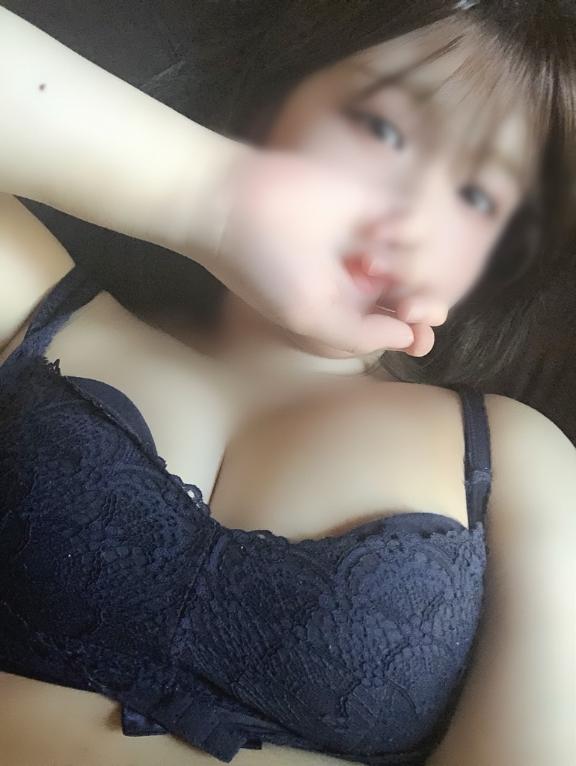 一緒がいい