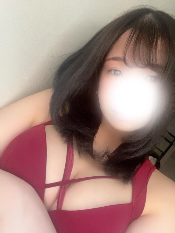 発生中！