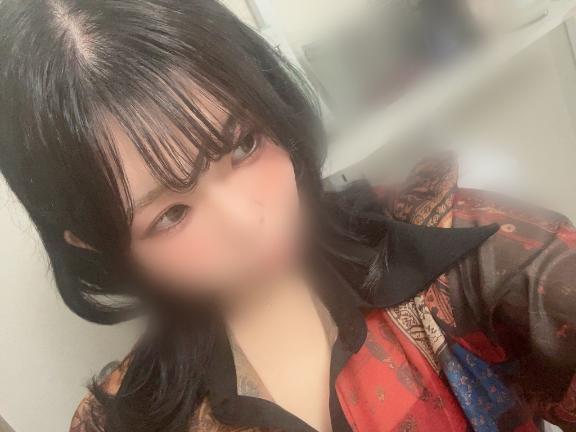 もっともっとえっちになって