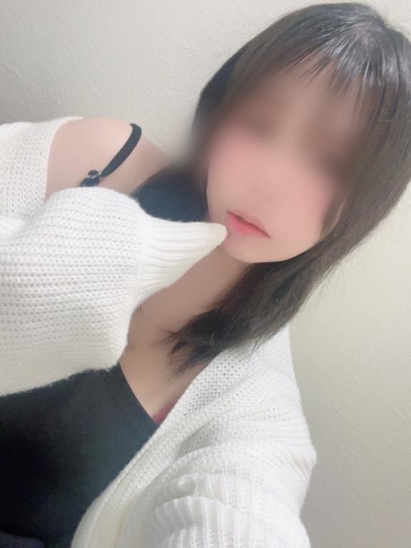 包まりえっち