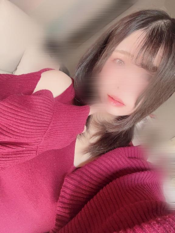 ◯欲が1番