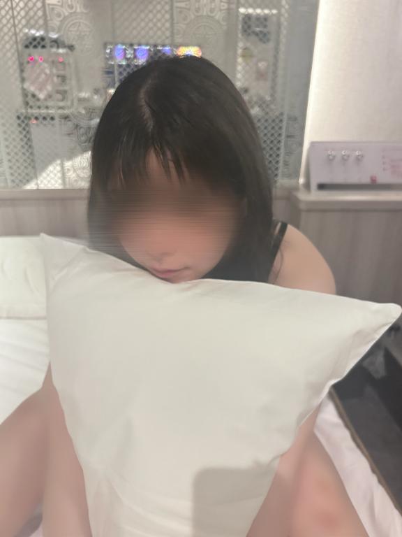 甘え甘えられ