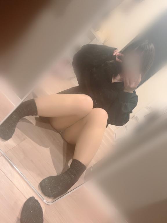 まだまだ成長中