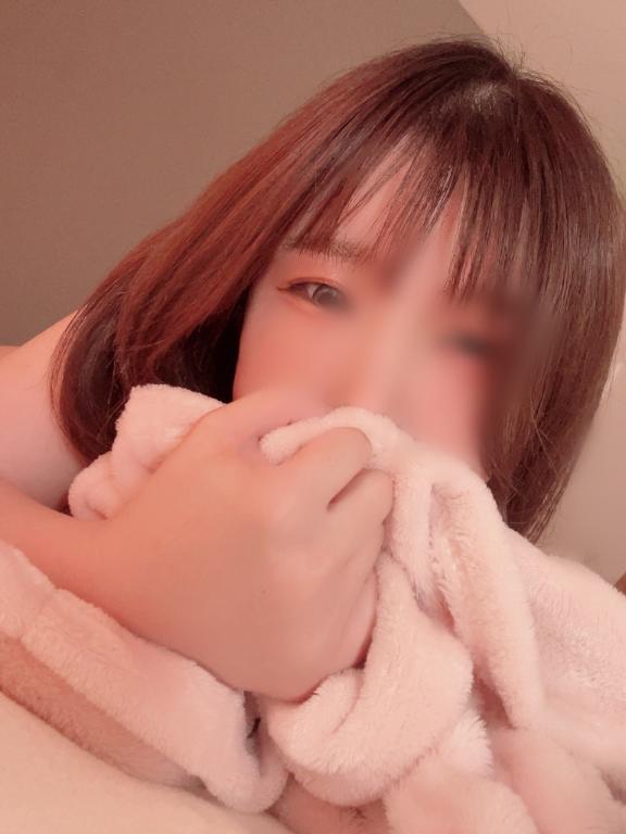 ぎゅーっと