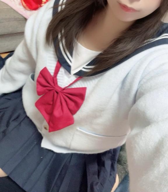 合法的に
