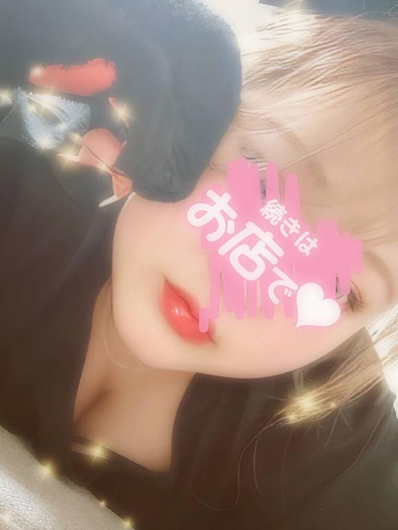 [お題]from:まー さん
