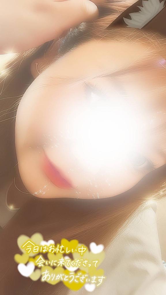 しあわせな夜でした…💕