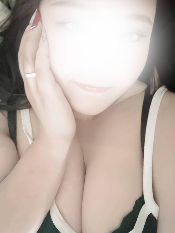 気持ちはお兄さんのそば♡