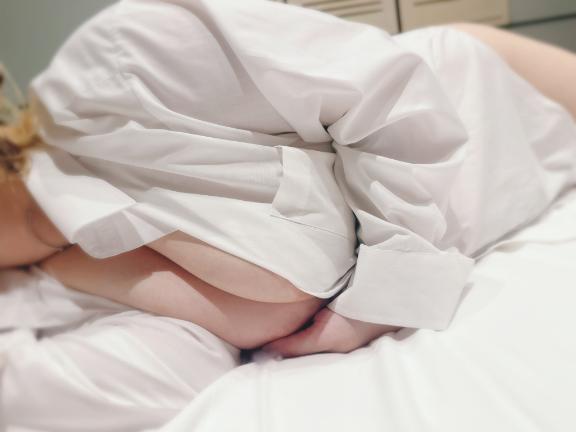 新年あけましておめでとうございます✨️