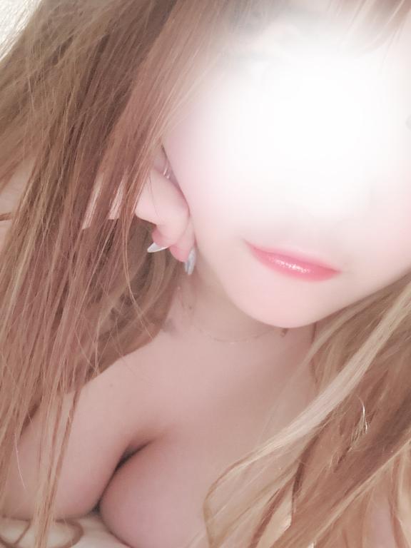 今夜はいっぱいくっつこ…♥