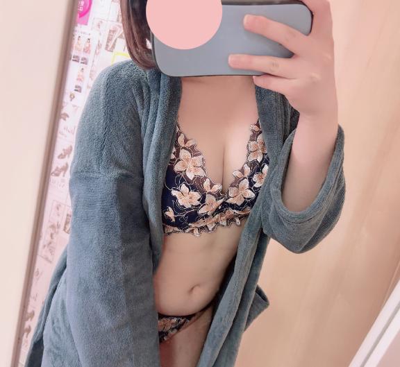 新‼️リニューアル‼️