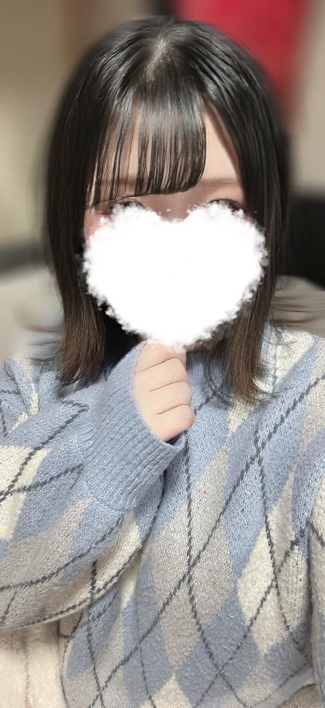 清純派アイドル✨