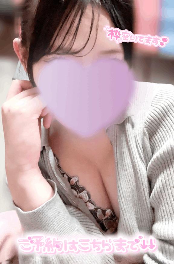 以外に好評…❓