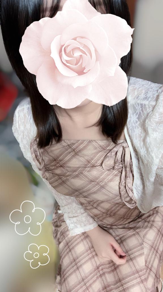 💓明日開催！＋30分無料💓