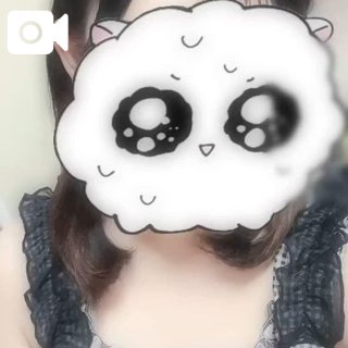 日々感謝です🩷