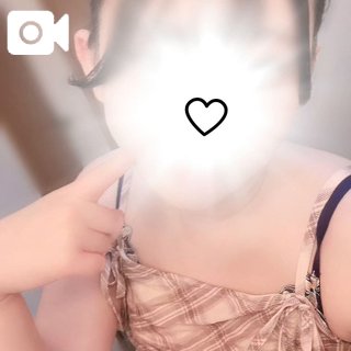 会いたくなっちゃいました💓