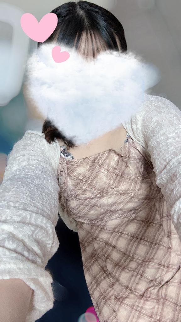 💭くっつきたい気分…♡