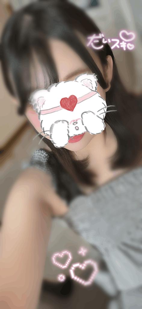 愛嬌120%🥰💓