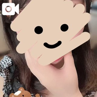 (ノ)・ω・(ヾ)ムニムニ