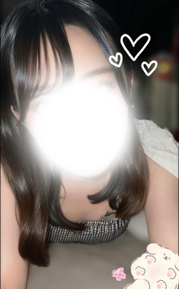 出しました〜💕