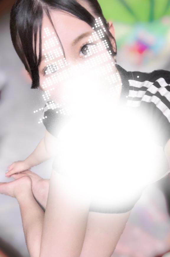 私は○○がすき💕