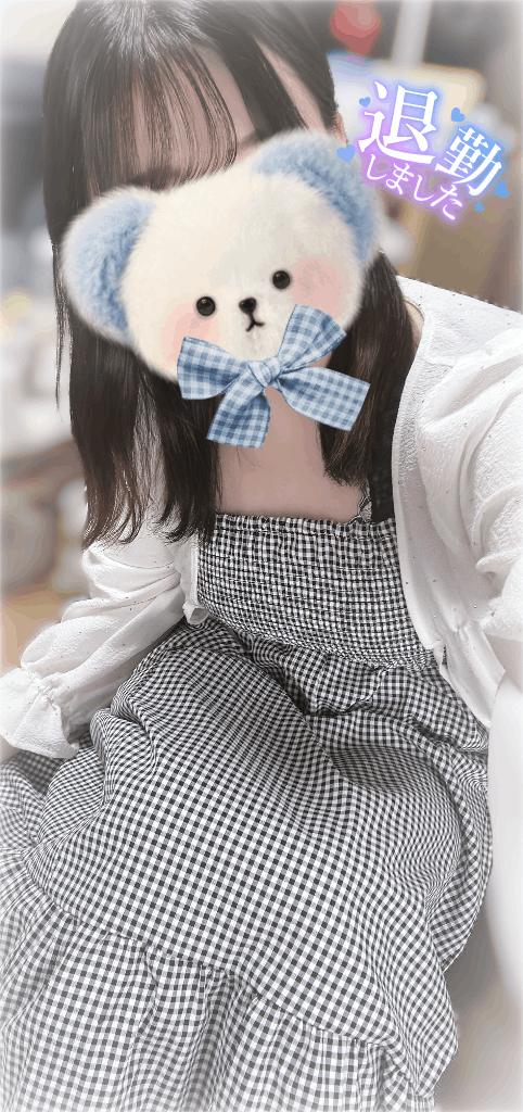 刺激的な夜でしたっ